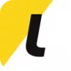 LetyShops