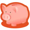 Piggy