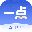 一点PPT