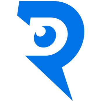 睿信学术诚信平台