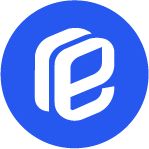 幂简AI提示词宝典