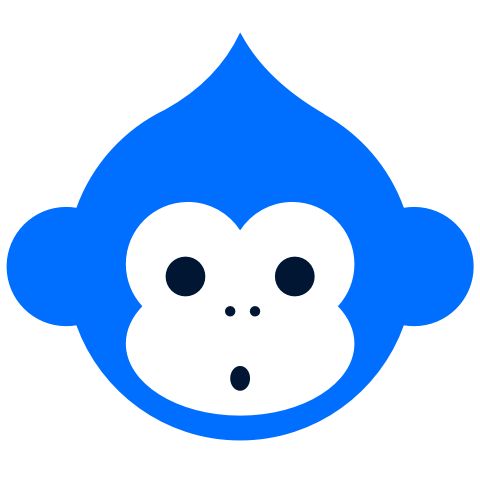 序列猴子开放平台