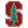 Stanford CRFM