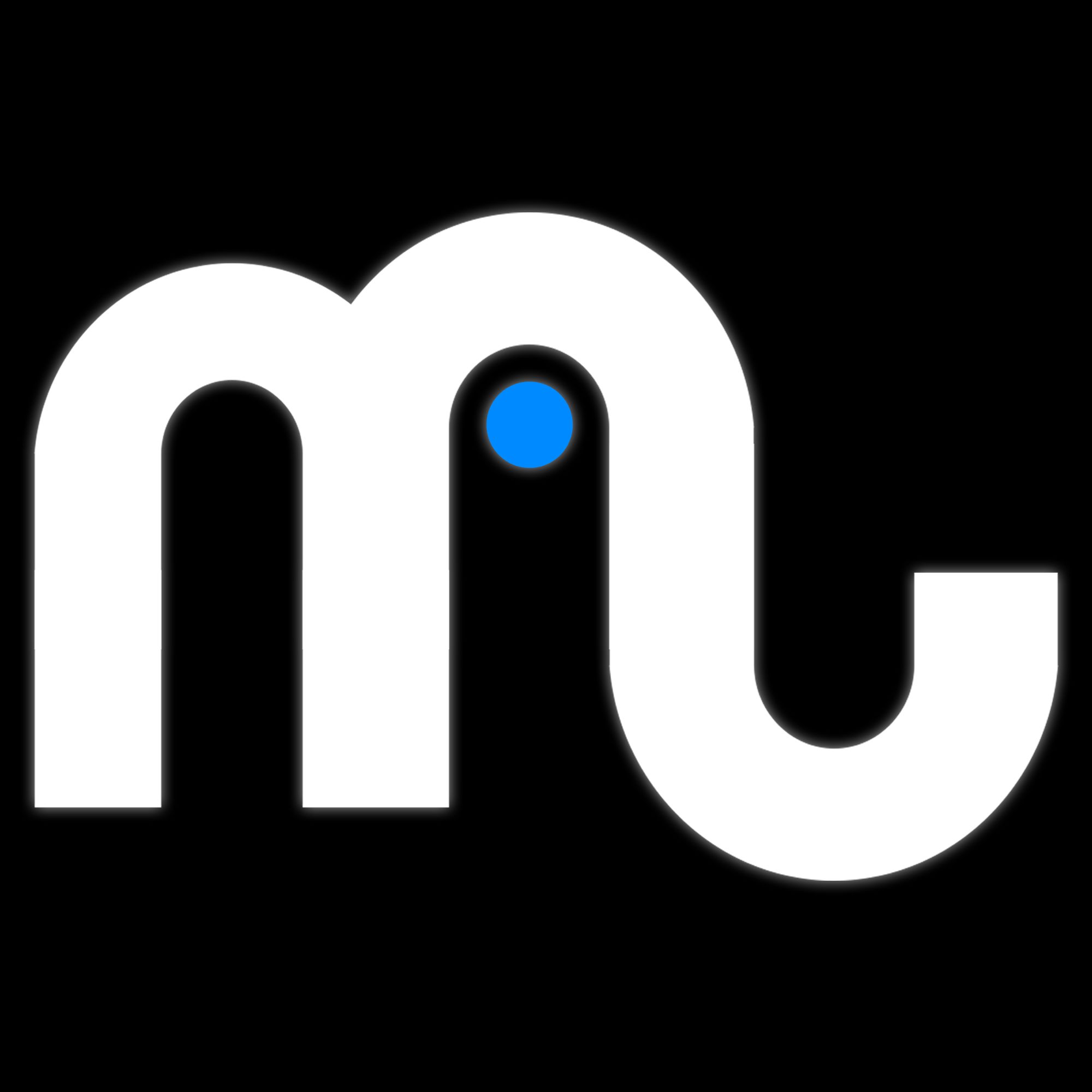 团象（原MitataAI)