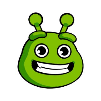 茅茅虫AI论文写作助手